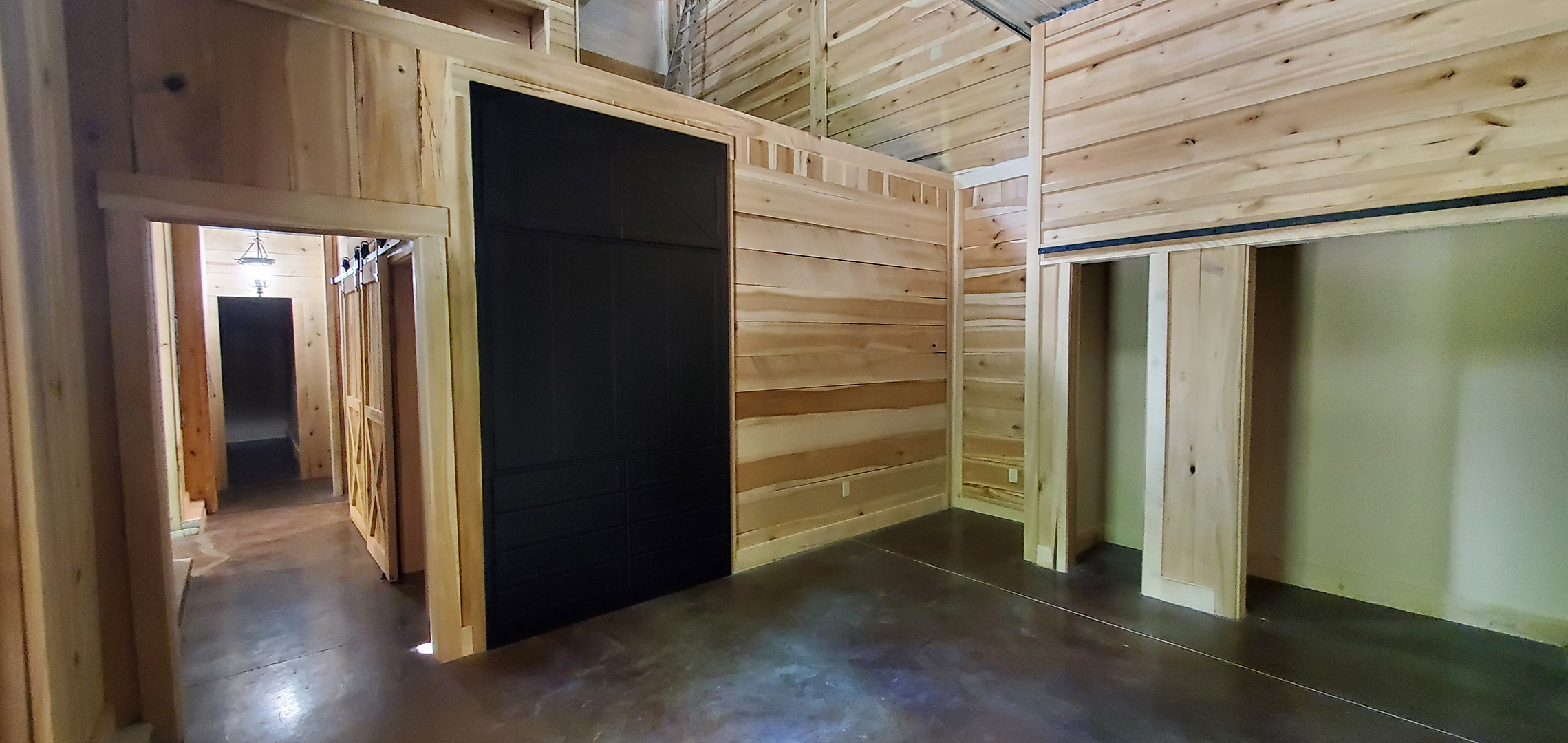 Dream Builders Bloomington's Premiere Custom Home Builder and Remodeler